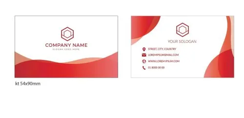 Sản phẩm 1003 200326 54x90x1 card ten CN3tk32 0 0 0 500x242 — Công Ty TNHH Sản Xuất Thương Mại Dịch Vụ Mai Thành Phát — MST 0310358941