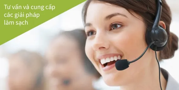 Sản phẩm tu van cung cap giai phap min 570x289 — Công Ty TNHH Dịch Vụ Toàn Tâm — MST 0310362391