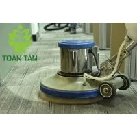 Sản phẩm 9734700 200x200 — Công Ty TNHH Dịch Vụ Toàn Tâm — MST 0310362391