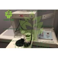 Sản phẩm IMG_7242a 200x200 — Công Ty TNHH Dịch Vụ Toàn Tâm — MST 0310362391