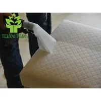 Sản phẩm _DSC3708 200x200 — Công Ty TNHH Dịch Vụ Toàn Tâm — MST 0310362391
