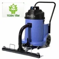 Sản phẩm 600x600_3 200x200 — Công Ty TNHH Dịch Vụ Toàn Tâm — MST 0310362391