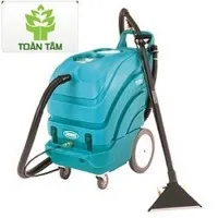 Sản phẩm 600x600_4 200x200 — Công Ty TNHH Dịch Vụ Toàn Tâm — MST 0310362391
