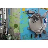 Sản phẩm máy giặt chuyên nghiệp 200x200 — Công Ty TNHH Dịch Vụ Toàn Tâm — MST 0310362391