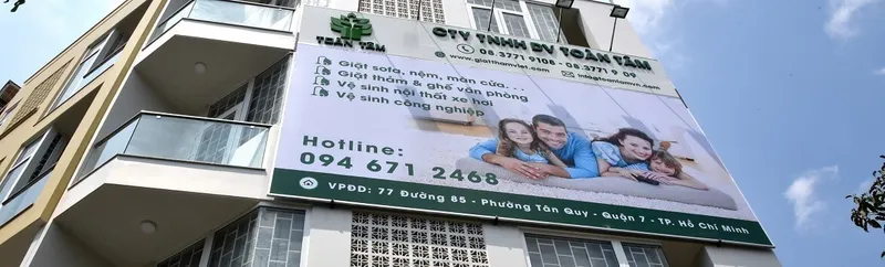 Sản phẩm DSC_5285 min — Công Ty TNHH Dịch Vụ Toàn Tâm — MST 0310362391