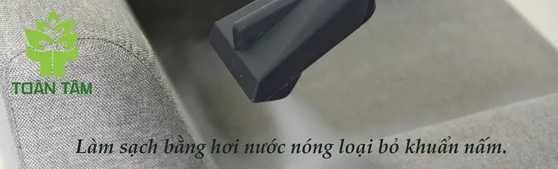 Sản phẩm _DSC4249 min — Công Ty TNHH Dịch Vụ Toàn Tâm — MST 0310362391