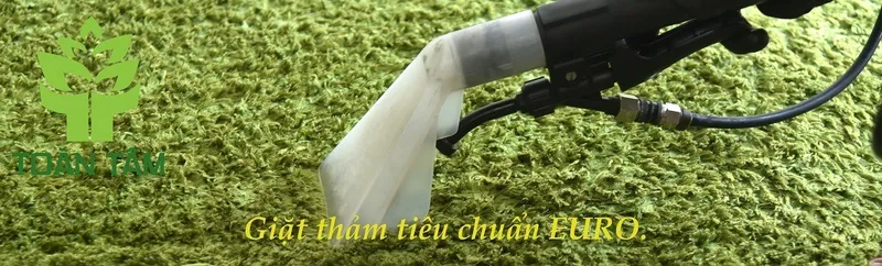 Sản phẩm _DSC6727 min — Công Ty TNHH Dịch Vụ Toàn Tâm — MST 0310362391