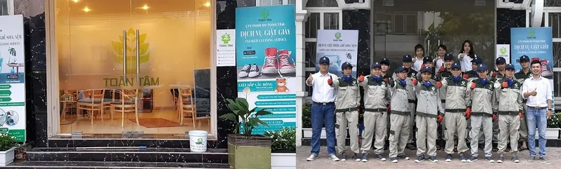 Sản phẩm baner1 min — Công Ty TNHH Dịch Vụ Toàn Tâm — MST 0310362391