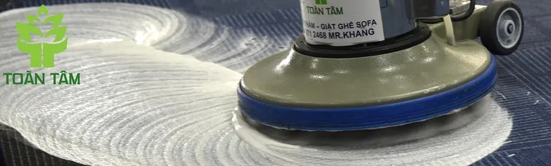 Sản phẩm toantamvn2 min — Công Ty TNHH Dịch Vụ Toàn Tâm — MST 0310362391