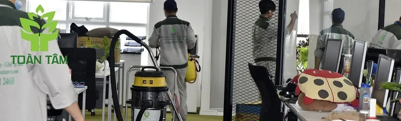 Sản phẩm toantamvn4 min — Công Ty TNHH Dịch Vụ Toàn Tâm — MST 0310362391
