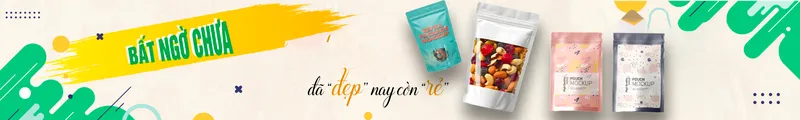 Sản phẩm 3 — Bao Bì Nhựa Phú Ân - Công Ty TNHH Phú Ân — MST 0310363349