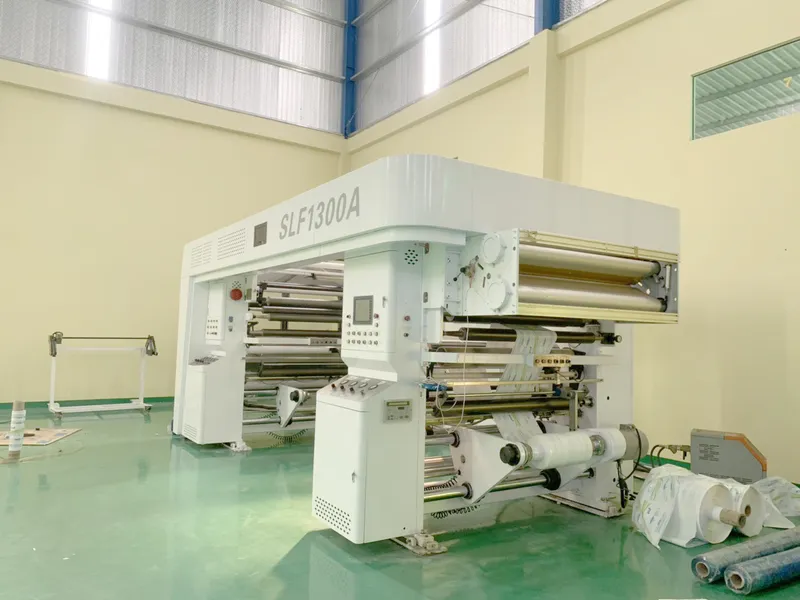 Sản phẩm f52ddb3976b593ebcaa4 — Bao Bì Nhựa Phú Ân - Công Ty TNHH Phú Ân — MST 0310363349