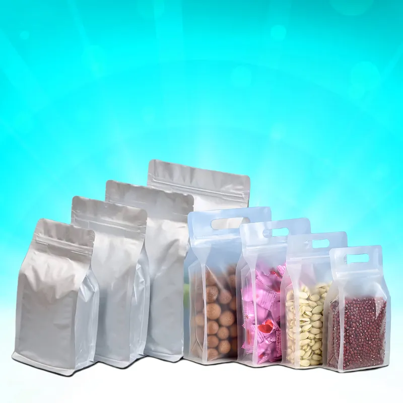 Sản phẩm tui 8 bien — Bao Bì Nhựa Phú Ân - Công Ty TNHH Phú Ân — MST 0310363349