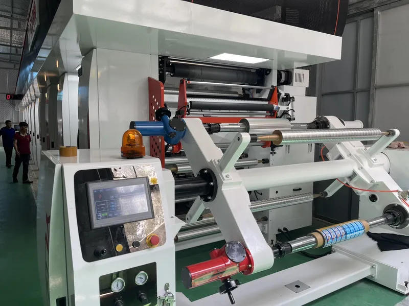 Sản phẩm z4809068564306 5b7f3f61b9cb66667257c817405874f9 — Bao Bì Nhựa Phú Ân - Công Ty TNHH Phú Ân — MST 0310363349