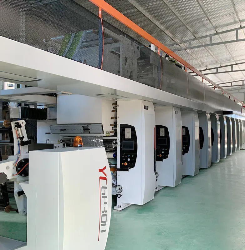 Sản phẩm z4809629772631 48ef139565f6b76823755b05259c2f36 edit — Bao Bì Nhựa Phú Ân - Công Ty TNHH Phú Ân — MST 0310363349