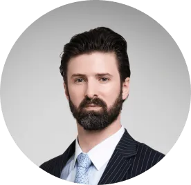 Sản phẩm GUILLAUME MATZ 1 — Công ty Luật TNHH Harvey Law Group LTD — MST 0310365875