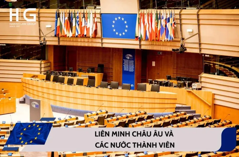 Sản phẩm lien minh chau au la gi 1024x675 — Công ty Luật TNHH Harvey Law Group LTD — MST 0310365875