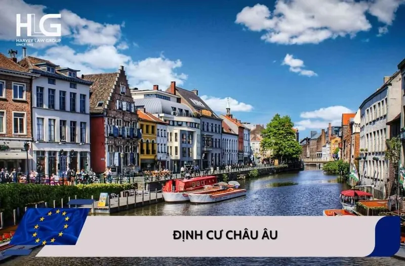 Sản phẩm dinh cu chau au 1024x675 — Công ty Luật TNHH Harvey Law Group LTD — MST 0310365875
