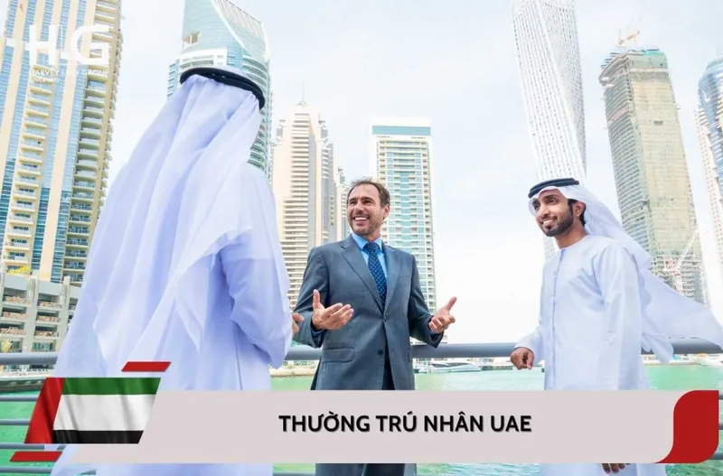 Sản phẩm thuong tru nhan uae 1024x675 — Công ty Luật TNHH Harvey Law Group LTD — MST 0310365875