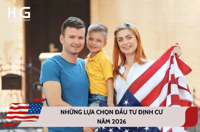 Sản phẩm nhung lua chon dau tu dinh cu 2026 1024x675 — Công ty Luật TNHH Harvey Law Group LTD — MST 0310365875