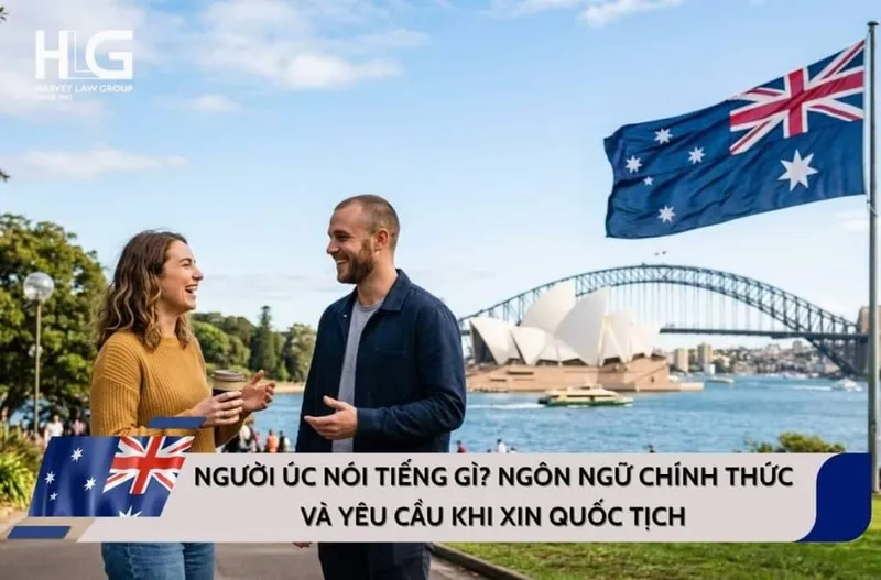 Sản phẩm nguoi uc noi tieng gi 1024x675 — Công ty Luật TNHH Harvey Law Group LTD — MST 0310365875