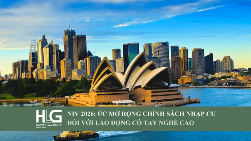 Sản phẩm uc thumb web 1 1024x576 — Công ty Luật TNHH Harvey Law Group LTD — MST 0310365875