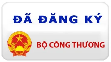 Sản phẩm bct — Công Ty TNHH SX TM Và DV Cân Điện Tử Hưng Thịnh — MST 0310368516