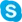 Sản phẩm skype — Công Ty TNHH SX TM Và DV Cân Điện Tử Hưng Thịnh — MST 0310368516