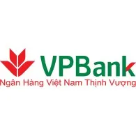 Sản phẩm 564d82f6ab55 195x195 — Công Ty TNHH SX TM Và DV Cân Điện Tử Hưng Thịnh — MST 0310368516