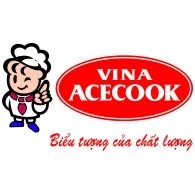 Sản phẩm acecook aa794 195x195 — Công Ty TNHH SX TM Và DV Cân Điện Tử Hưng Thịnh — MST 0310368516