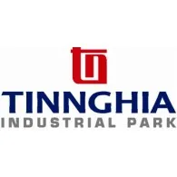 Sản phẩm j5w4x3zy 195x195 — Công Ty TNHH SX TM Và DV Cân Điện Tử Hưng Thịnh — MST 0310368516