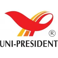 Sản phẩm uni_president 195x195 — Công Ty TNHH SX TM Và DV Cân Điện Tử Hưng Thịnh — MST 0310368516