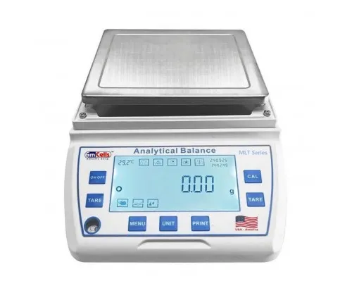 Sản phẩm MLT 0.01G 500x399 — Công Ty TNHH SX TM Và DV Cân Điện Tử Hưng Thịnh — MST 0310368516