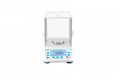 Sản phẩm MLT 500x339 — Công Ty TNHH SX TM Và DV Cân Điện Tử Hưng Thịnh — MST 0310368516