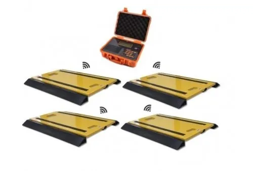 Sản phẩm can xe tai xach tay 500x339 — Công Ty TNHH SX TM Và DV Cân Điện Tử Hưng Thịnh — MST 0310368516