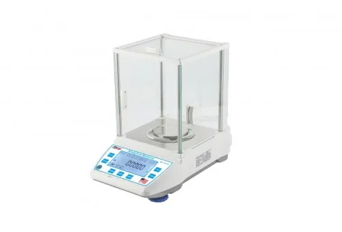 Sản phẩm mlt  500x339 — Công Ty TNHH SX TM Và DV Cân Điện Tử Hưng Thịnh — MST 0310368516