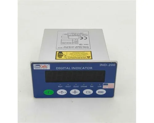 Sản phẩm z7392262251394_f0b0a51796e5fc5c5b2c51bf627d6600 500x399 — Công Ty TNHH SX TM Và DV Cân Điện Tử Hưng Thịnh — MST 0310368516