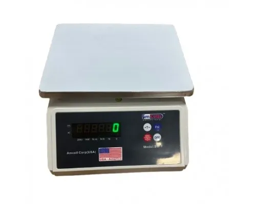 Sản phẩm SW T 500x399 — Công Ty TNHH SX TM Và DV Cân Điện Tử Hưng Thịnh — MST 0310368516