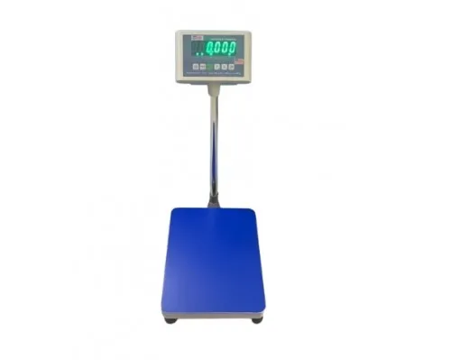 Sản phẩm ind231 500x399 — Công Ty TNHH SX TM Và DV Cân Điện Tử Hưng Thịnh — MST 0310368516
