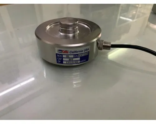 Sản phẩm 30t 1 500x399 — Công Ty TNHH SX TM Và DV Cân Điện Tử Hưng Thịnh — MST 0310368516