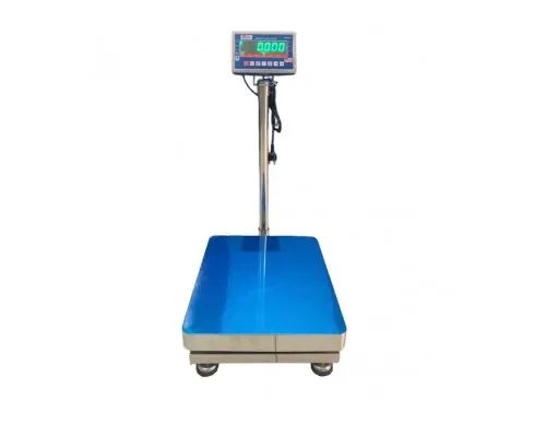 Sản phẩm canban DIN IV 500x399 — Công Ty TNHH SX TM Và DV Cân Điện Tử Hưng Thịnh — MST 0310368516