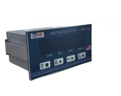 Sản phẩm ind100 3 500x399 — Công Ty TNHH SX TM Và DV Cân Điện Tử Hưng Thịnh — MST 0310368516