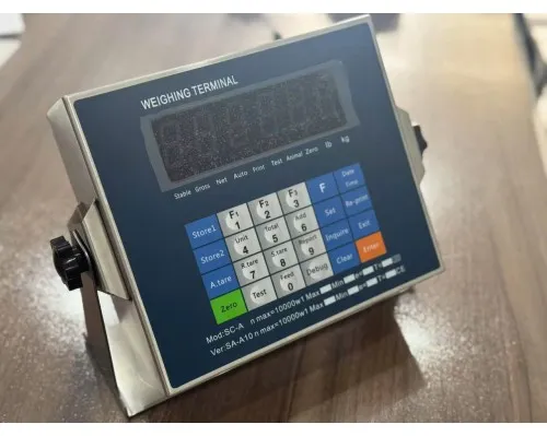 Sản phẩm z6461598251922_c511d71975c38833e0523ec20dac1f02 500x399 — Công Ty TNHH SX TM Và DV Cân Điện Tử Hưng Thịnh — MST 0310368516