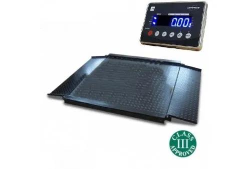 Sản phẩm Cân Sàn Điện Tử DI   166SS 500x339.JPG — Công Ty TNHH SX TM Và DV Cân Điện Tử Hưng Thịnh — MST 0310368516