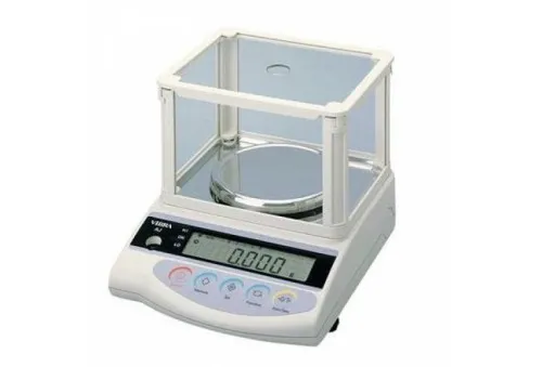 Sản phẩm Cân Điện Tử GS SHINKO 500x339 — Công Ty TNHH SX TM Và DV Cân Điện Tử Hưng Thịnh — MST 0310368516