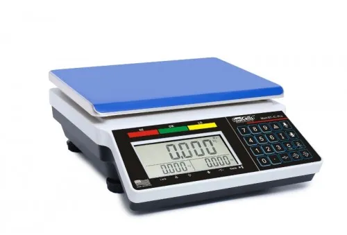 Sản phẩm z5579992218980_566f9da26d87b6f52781b1d397aa2c71 500x339 — Công Ty TNHH SX TM Và DV Cân Điện Tử Hưng Thịnh — MST 0310368516