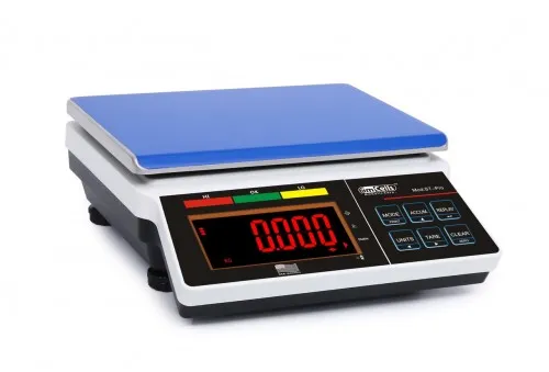 Sản phẩm z5579992227653_fb7d292bc03ef5d26db7324f45c80cf8 500x339 — Công Ty TNHH SX TM Và DV Cân Điện Tử Hưng Thịnh — MST 0310368516