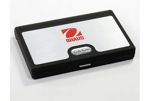 Sản phẩm cân điện tử ya 100g 500x339 — Công Ty TNHH SX TM Và DV Cân Điện Tử Hưng Thịnh — MST 0310368516