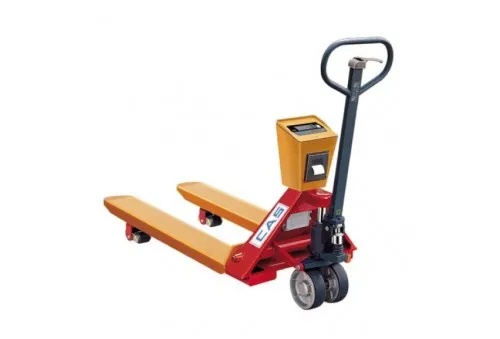 Sản phẩm Cân Pallet 1 tấn 500x339 — Công Ty TNHH SX TM Và DV Cân Điện Tử Hưng Thịnh — MST 0310368516