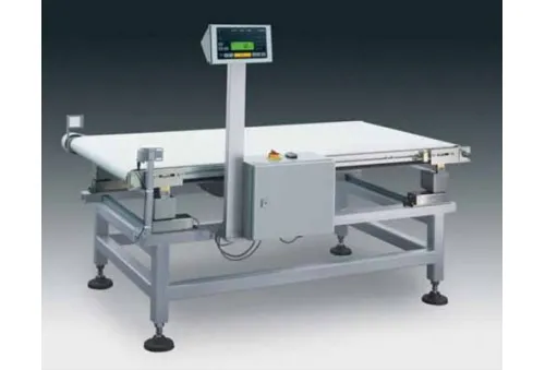 Sản phẩm can bang tai 500x339 — Công Ty TNHH SX TM Và DV Cân Điện Tử Hưng Thịnh — MST 0310368516